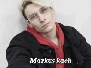 Markus_kach