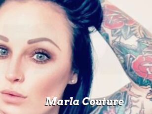 Marla_Couture