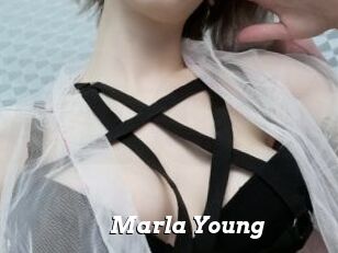 Marla_Young