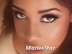 MarleeStar