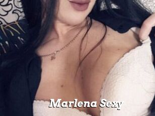 Marlena_Sexy