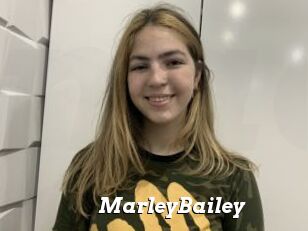 MarleyBailey