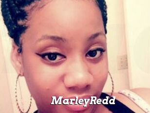 MarleyRedd