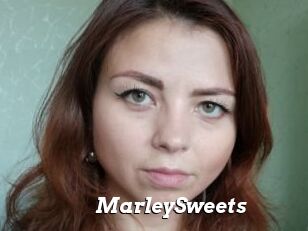 MarleySweets