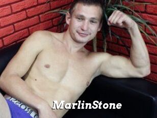 MarlinStone