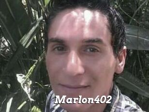 Marlon402