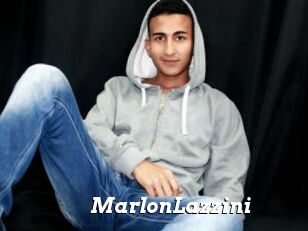 MarlonLazzini