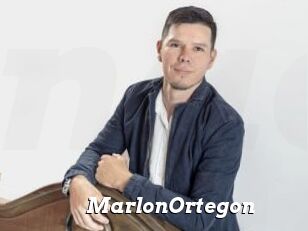 MarlonOrtegon