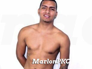 MarlonPKC