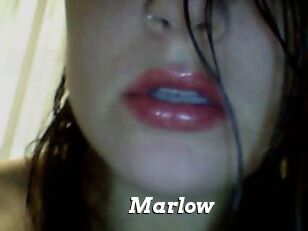 Marlow