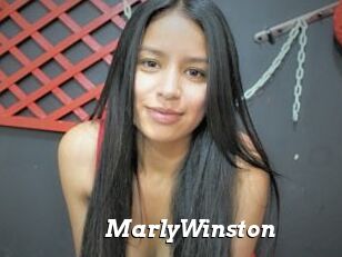 MarlyWinston