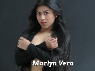 Marlyn_Vera