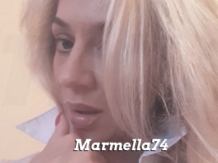 Marmella74