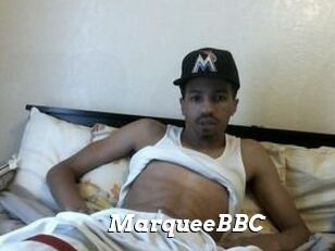 MarqueeBBC