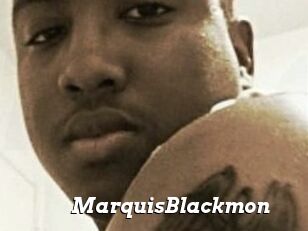 Marquis_Blackmon