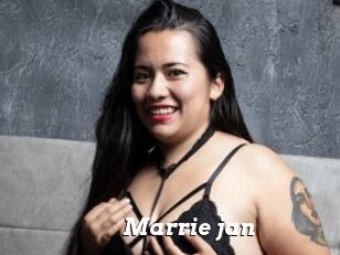 Marrie_jan