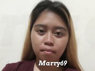 Marry69