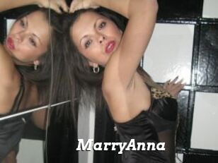 MarryAnna