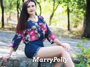 MarryPolly