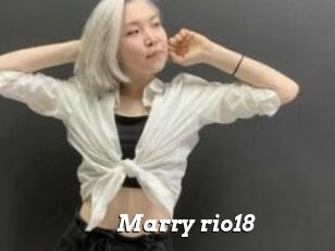 Marry_rio18