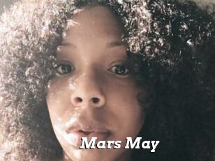 Mars_May