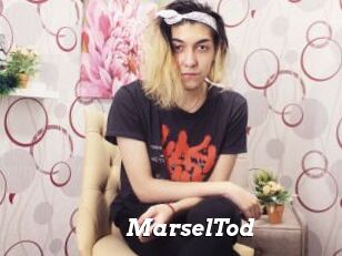 MarselTod