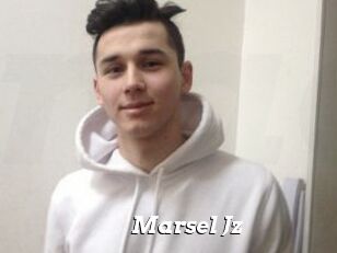 Marsel_Jz