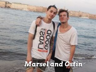 Marsel_and_Ostin