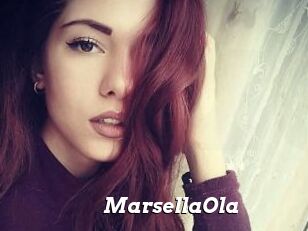 MarsellaOla