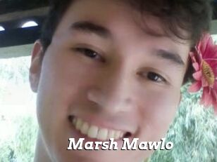 Marsh_Mawlo