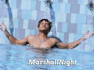 MarshallNight