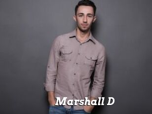 Marshall_D