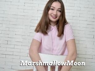 MarshmallowMoon