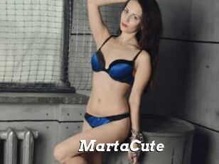 MartaCute