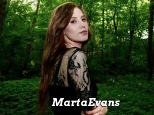 MartaEvans