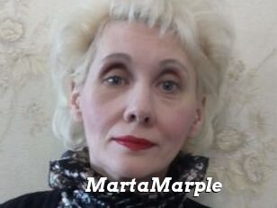 MartaMarple