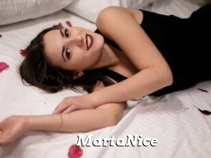 MartaNice