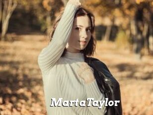 MartaTaylor