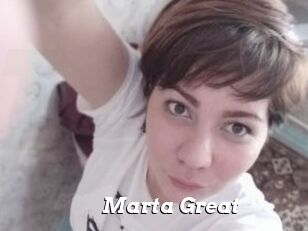 Marta_Great