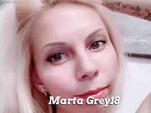 Marta_Grey18