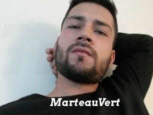 MarteauVert