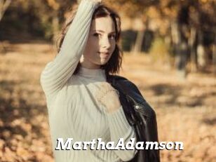 MarthaAdamson