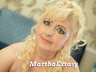 MarthaExtasy