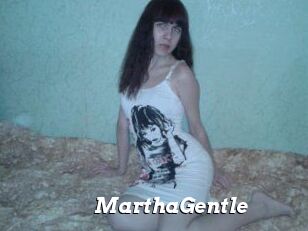 MarthaGentle