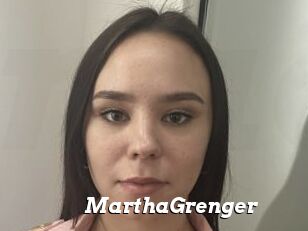 MarthaGrenger