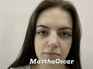 MarthaOscar