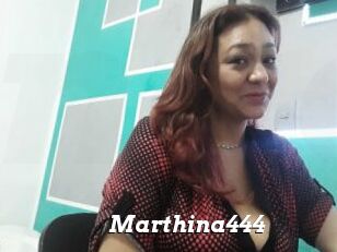 Marthina444