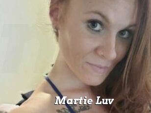 Martie_Luv