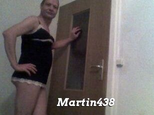 Martin438