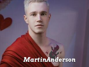 MartinAnderson